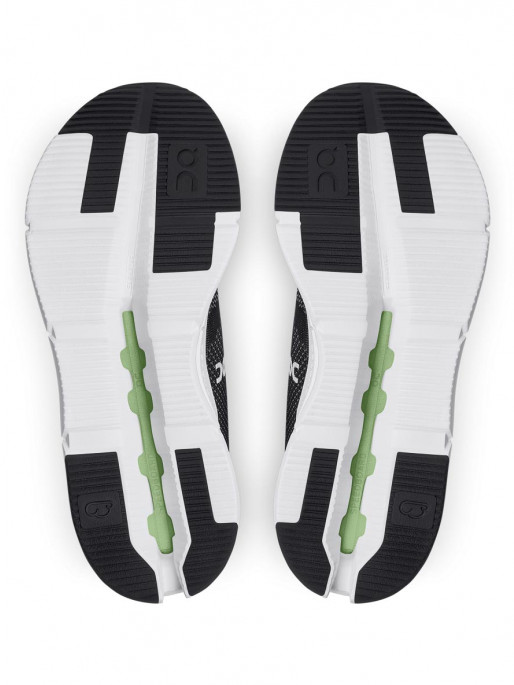 ON Incaltaminte Cloudnova