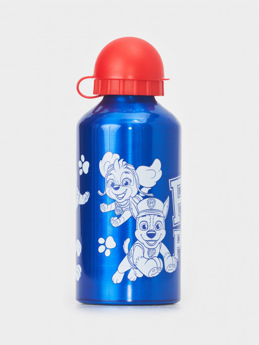 CERDA Flašica PAW PATROL