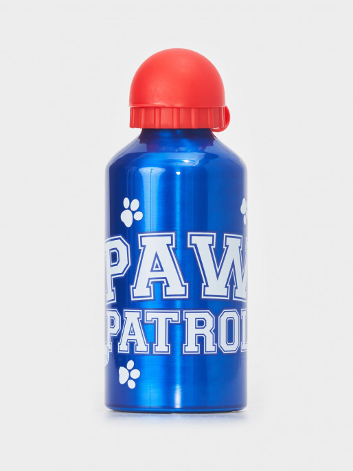 CERDA Flašica PAW PATROL