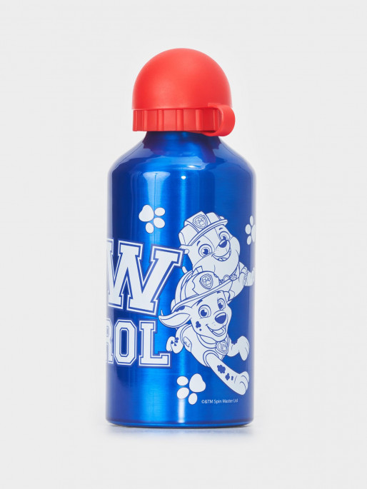 CERDA Flašica PAW PATROL