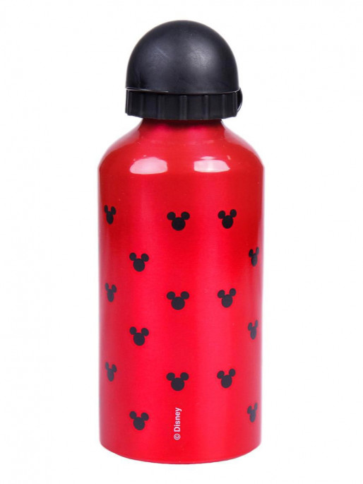 CERDA Boca Mickey