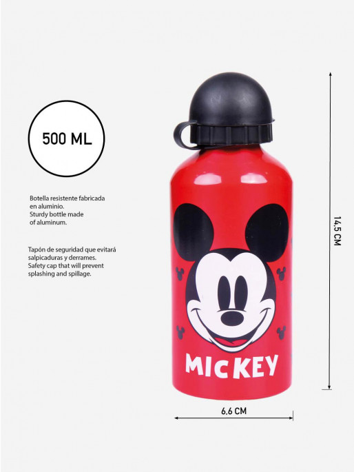 CERDA Boca Mickey
