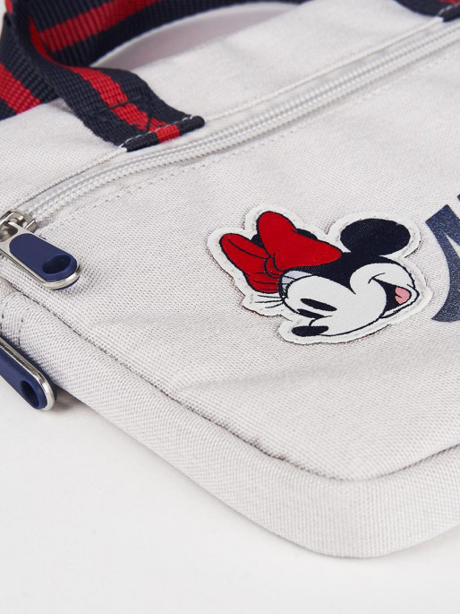 CERDA Dečija torba Minnie