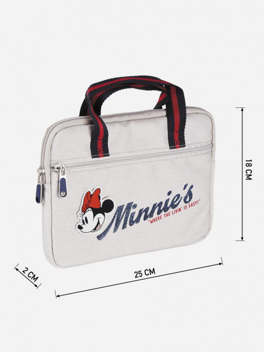 CERDA Dečija torba Minnie