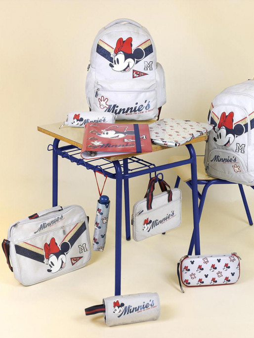 CERDA Dečija torba Minnie
