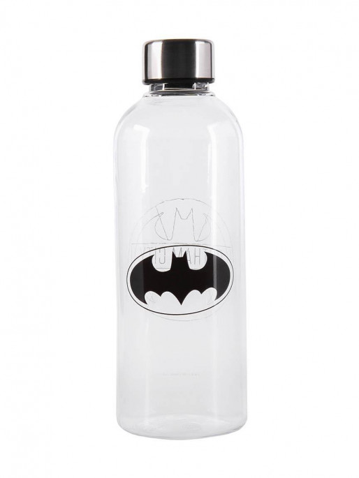 CERDA Boca Batman