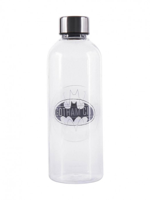 CERDA Boca Batman