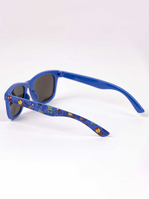 CERDA Ochelari soare Avengers