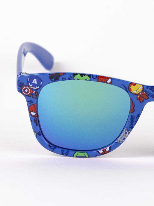 CERDA Ochelari soare Avengers