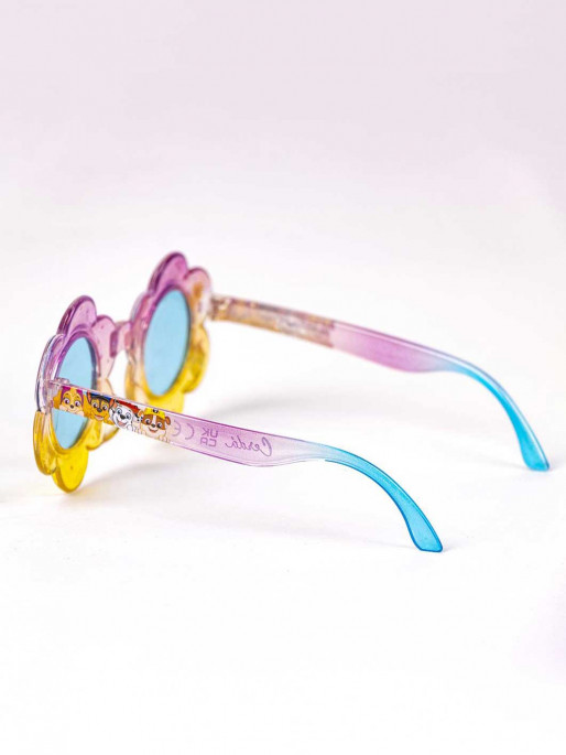 CERDA Ochelari soare Paw Patrol