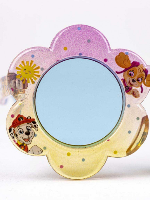 CERDA Ochelari soare Paw Patrol