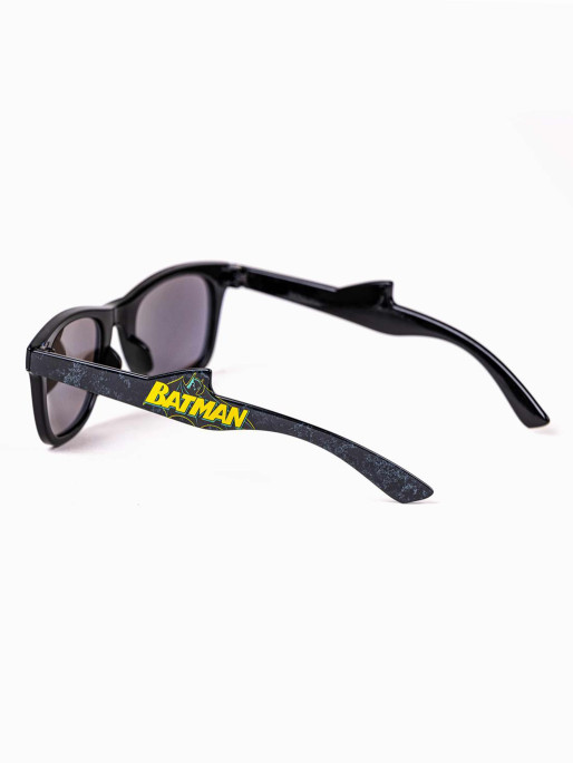 CERDA Ochelari de soare Batman
