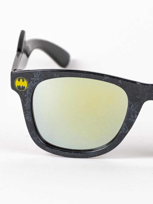 CERDA Ochelari de soare Batman