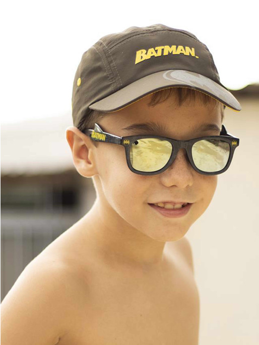 CERDA Ochelari de soare Batman