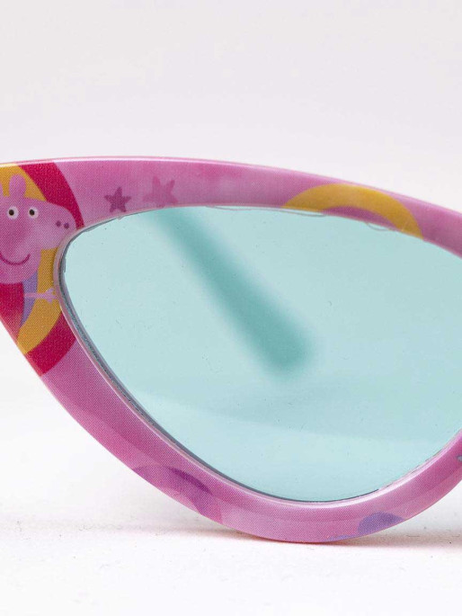 CERDA Παιδικά Γυαλιά Ηλίου PEPPA PIG