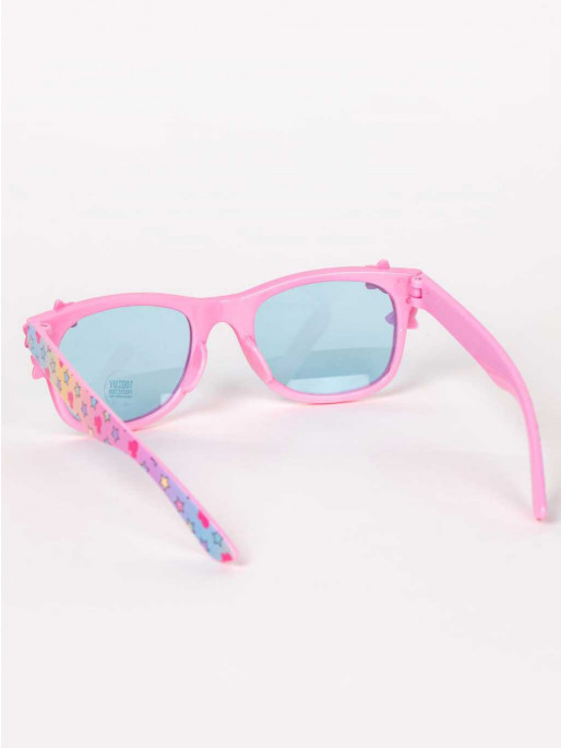 CERDA Ochelari de soare Minnie