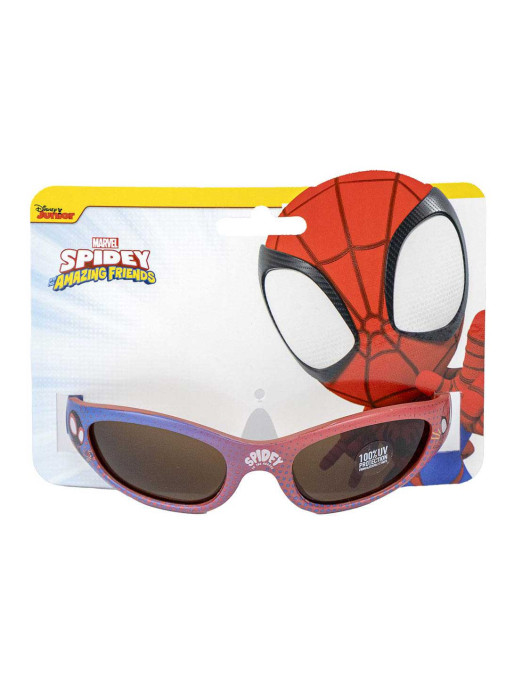 CERDA Ochelari de soare Spidey