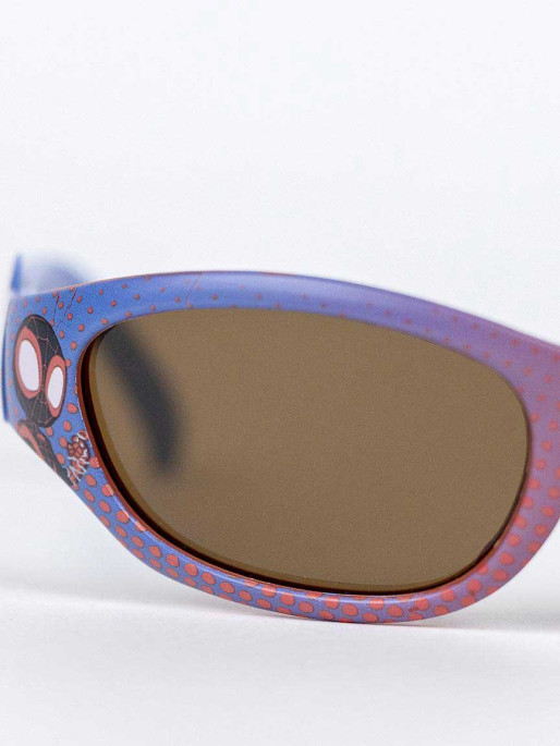 CERDA Ochelari de soare Spidey