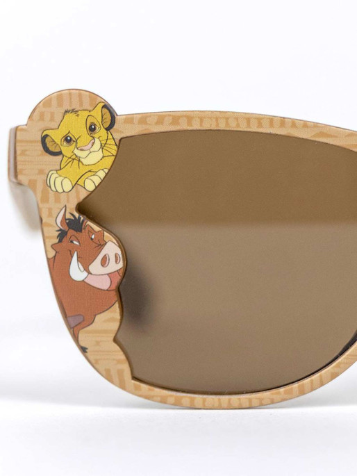 CERDA Ochelari de soare Lion King