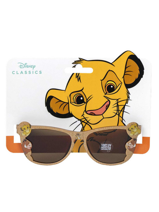 CERDA Ochelari de soare Lion King