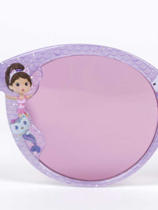 CERDA Ochelari de soare Gabbys Dollhouse