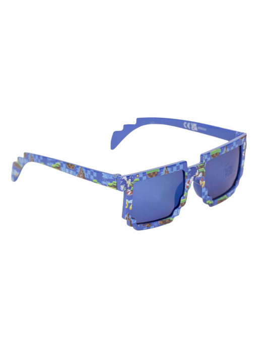 CERDA Ochelari de soare Sonic