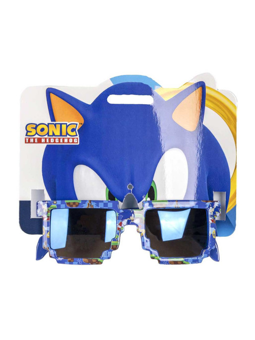 CERDA Ochelari de soare Sonic