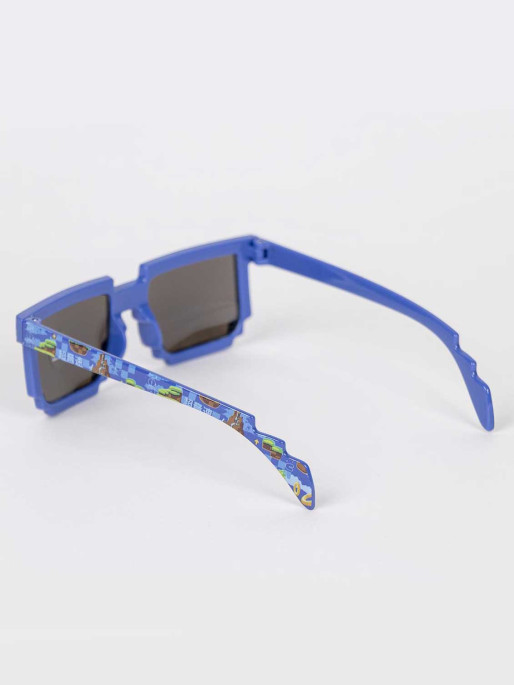 CERDA Ochelari de soare Sonic