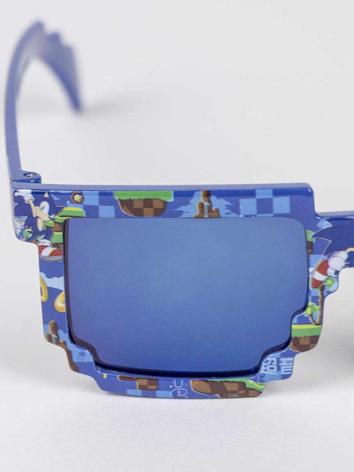 CERDA Ochelari de soare Sonic