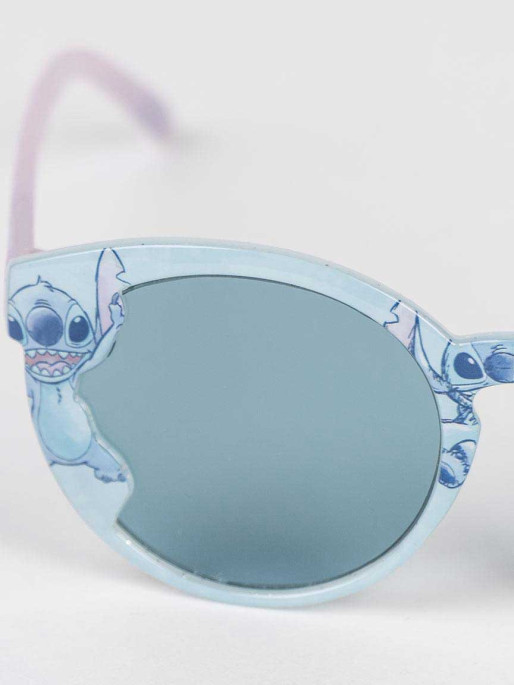 CERDA Παιδικά Γυαλιά Ηλίου STITCH