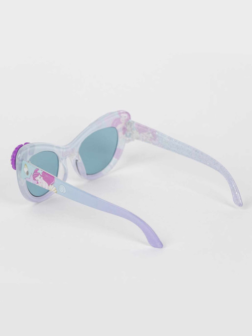 CERDA Ochelari de soare Princess