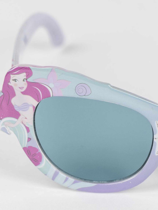 CERDA Ochelari de soare Princess