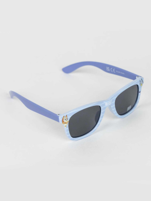 CERDA Sunglasses and wallet set BLUEY