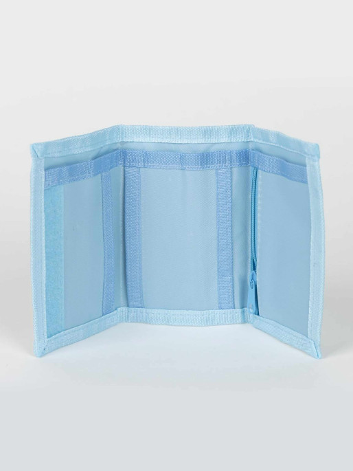 CERDA Sunglasses and wallet set BLUEY