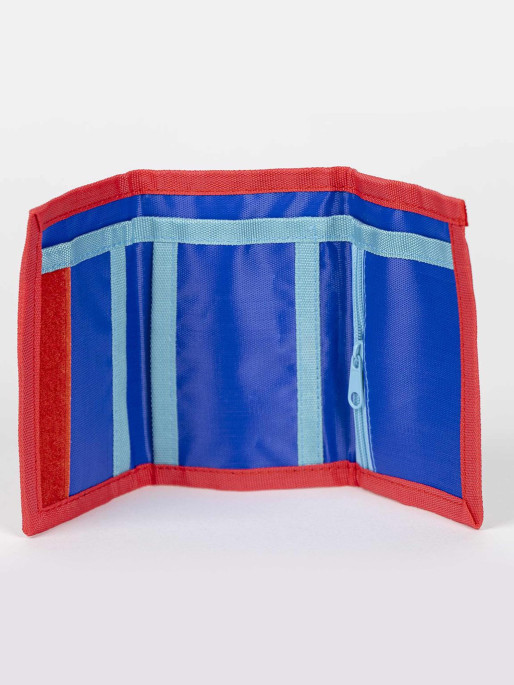 CERDA Sunglasses and wallet set PAW PATROL