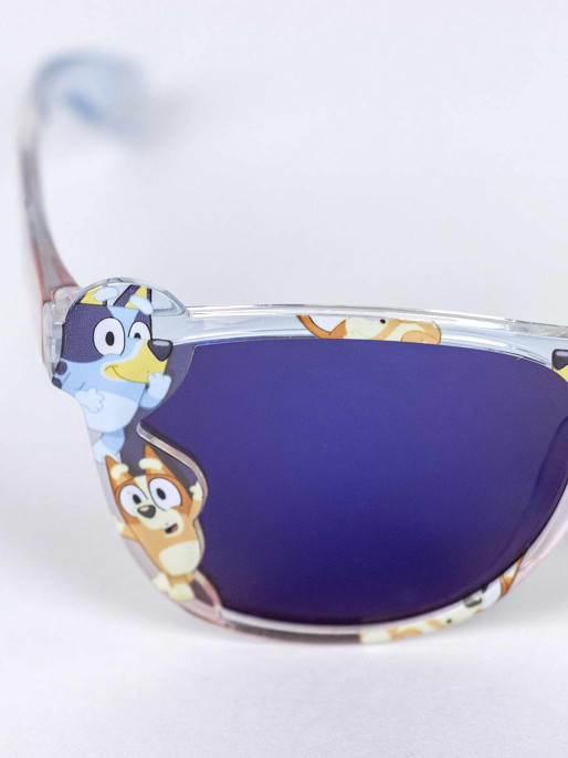 CERDA Dečije naočare BLUEY