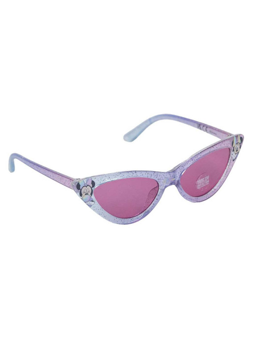CERDA Ochelari de soare Minnie