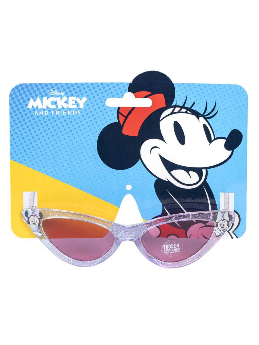 CERDA Ochelari de soare Minnie