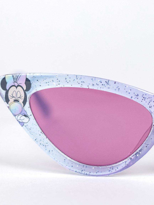 CERDA Ochelari de soare Minnie