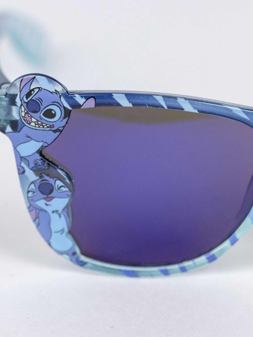 CERDA Παιδικά Γυαλιά Ηλίου STITCH