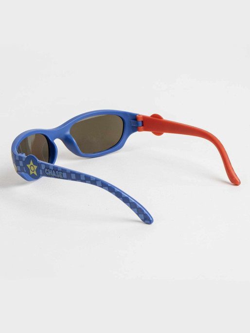CERDA Ochelari de soare Paw Patrol