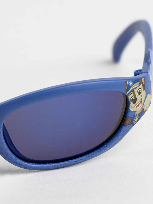 CERDA Ochelari de soare Paw Patrol
