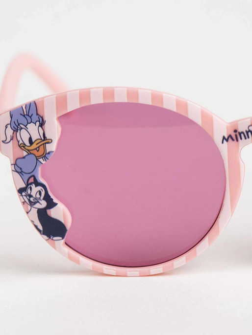 CERDA Dečije naočare MINNIE
