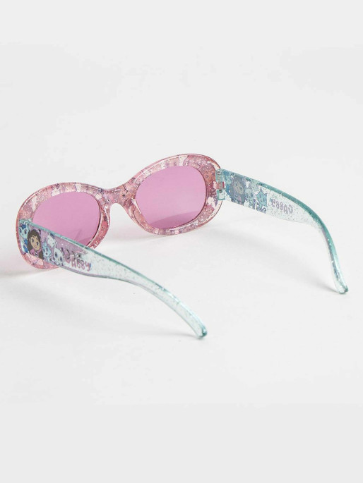 CERDA Ochelari de soare Gabby´s Dollhouse