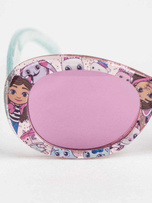 CERDA Ochelari de soare Gabby´s Dollhouse