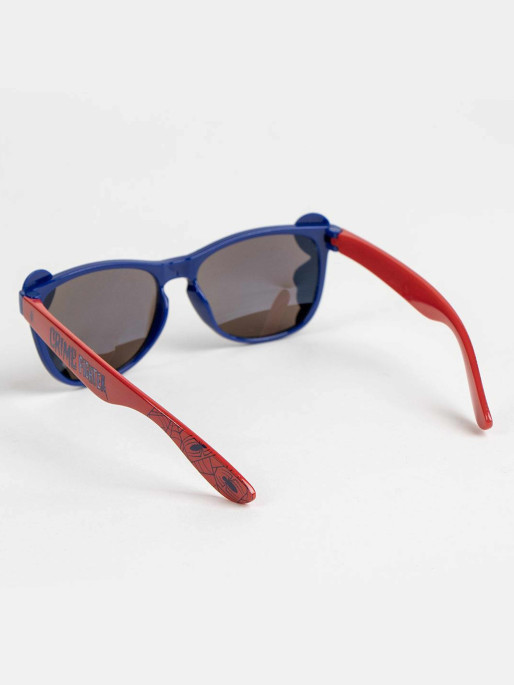 CERDA Ochelari de soare Spiderman