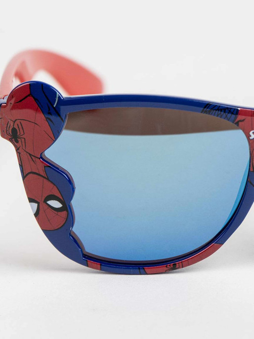 CERDA Ochelari de soare Spiderman