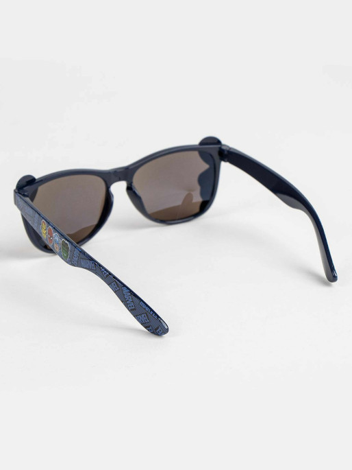 CERDA Ochelari de soare Avengers