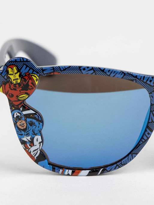 CERDA Ochelari de soare Avengers
