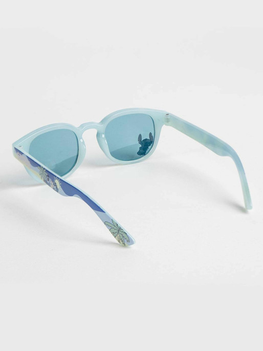 CERDA Ochelari de soare Stitch